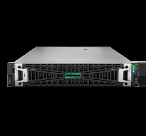 HPE P26362.